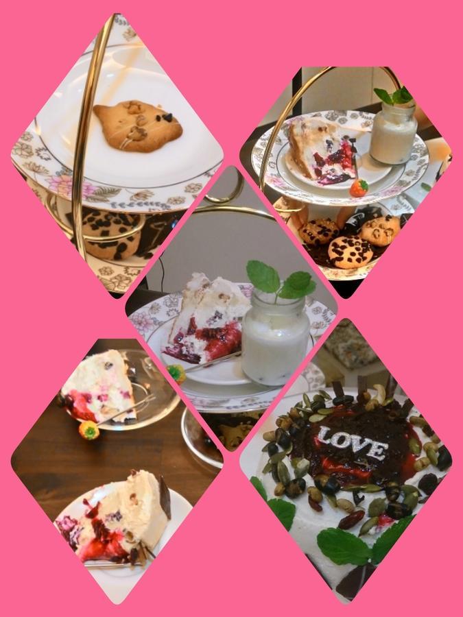 ווג'ייה Yilan Greenbird Of Happiness B&B מראה חיצוני תמונה